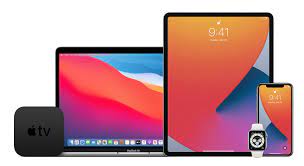 Rumors of ios 14.7's death have been greatly exaggerated (by me, mostly) as apple released. Download Ios 14 7 And Ipados 14 7 Beta 5 Released And Counting