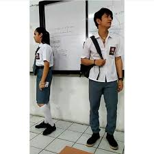 Zikri daulay (lahir di bireuen, 03 mei 1995; Dear Nathan The Series