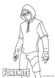 We would like to show you a description here but the site won't allow us. Free Printable Fortnite Coloring Pages For Kids
