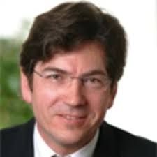 Wolfgang VON DER LINDEN