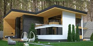 Строительство дома под ключ: все, что важно знать | Строймастерок