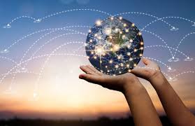 I've been shilling it to you since $300,000 market cap. Digital Asset Raises 120 Million To Expand Daml S Data Solutions Ledger Insights Enterprise Blockchain