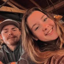 Rieley Clarke Intorcia