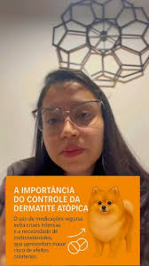 Alopecia X 🐾 (@alopecia.x) · São Paulo, SP