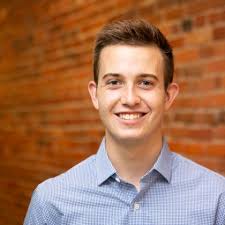 Current Robertson Scholars