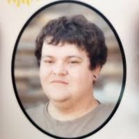 90+ "Trainor" profiles