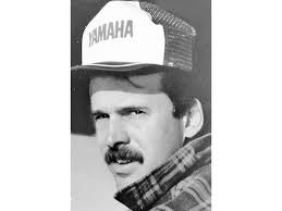 Jeffrey Armstrong Obituary (1951