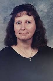 Mrs. Yolanda Renee McCarty Jackson Memorial services for Yolanda McCarty  Jackson will be held