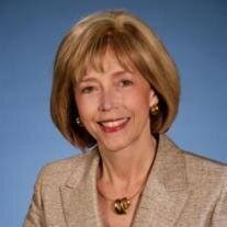 Patricia Palumbo Obituary