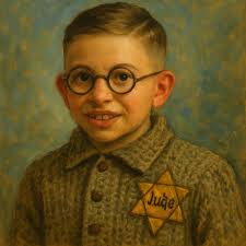 Remembering a Fallen American Soldier