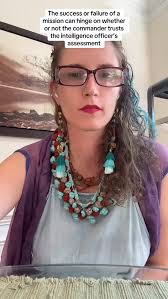 The wait is finally over! Starting tomorrow we will be serving Bún aka  Vietnamese cold vermicelli (just perfect for this hot weather)! Come get  yours while stock lasts!