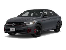 Image result for Pure Grey 2024 GLI