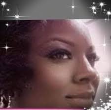 Demetra Green's Instagram, Twitter & Facebook