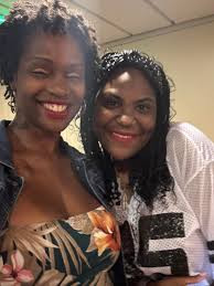 Fun experience in Texas with ladies