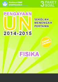 1 spermatosit primer dan 3 badan kutub. Soal Un Ipa Smp Dan Pembahasannya Research Papers Academia Edu
