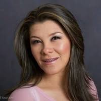 20+ "Marcy Ramos" profiles