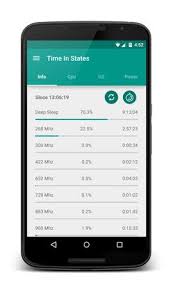 App is ready to be translated to other languages. App Root 4 1 Kernel Toolkit Kernel Settings Xda Forums