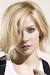 Avril Lavigne Layered Haircut