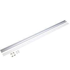 Roguelikes have had a recent resurgence thanks to games such as faster than light, darkest dungeon, enter the gungeon, and many more taking the roguelike genre in fresh and exciting new ways. Best Top Led Strip In Aluminium Case List And Get Free Shipping B8h1k48f