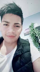 Desfruto viajando como queria 🫠✈️