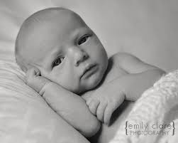 Emily Clare Photography