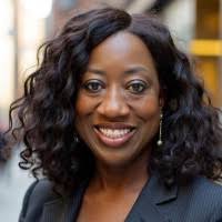 300+ "Lacole" profiles