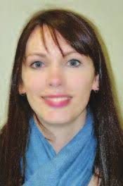 The new CHS program for women with inherited bleeding disorders