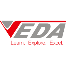 Profile for VEDA IIT