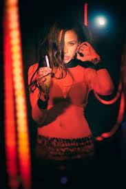 William mcgreery ramsey, called bill, was the son of a teacher and an advertising manager for procter & gamble. Ramsey Releases New Single Red Light From Forthcoming Ep Stitched Sound