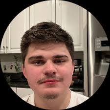 Albert Carnahan's Instagram, Twitter & Facebook