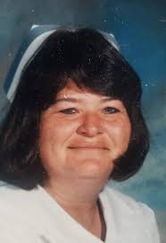 Diana L. Diehl — Fraker Funeral Home, Inc.