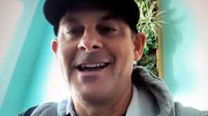 Aaron Boone tras cirugía de corazón: “Estoy listo”