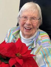 Obituary information for Martha A. Canfield