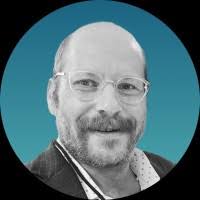 Jason Jean-Louis Email & Phone Number