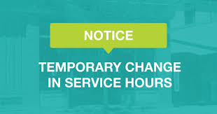 Talk to your veterinarian about what they recommend. New Opening Hours Pet Connection Veterinary Clinic