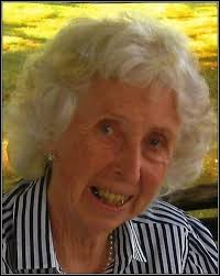 Wavel Lunsford Obituary (1927