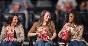 Buy amc theatres gift cards up to 30% off. 10 Movie Ticket Vouchers Just 49 97 On Costco Com Cinemark Regal Or Amc Theaters