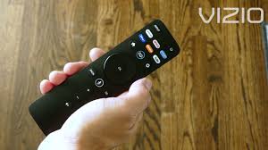 Get to know how to do it right to enjoy streaming multiple channels. How To Customize The App Row On My Vizio Smartcast Tv Youtube