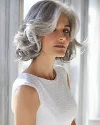 23 Hair Color ideas