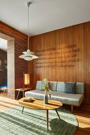 Mid Century Living Rooms Designs Ideas Find Out Exactly How To Mid Century Modern Living Room Decor Mid Century Modern Living Room Vintage Living Room Decor