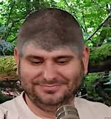 THE MARS VOLTA Announces North American Tour & Streams Their New Album That  They Barely Announced