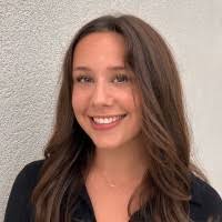 2100+ "Lilly :)" profiles