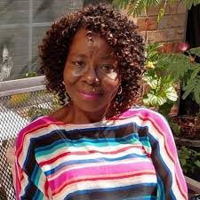 Fundraiser for Selene Meda Schlamel by Nike Aina : Funeral and medical  expenses for Iris Meda