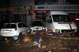 En güncel kastamonu hava durumu, namaz vakitleri ve seçim sonuçları! Nxxe3spj3v12m