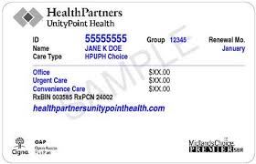 For sales and new policies, call Midlands Choice For Healthcare Providers Payer Resources Healthpartners