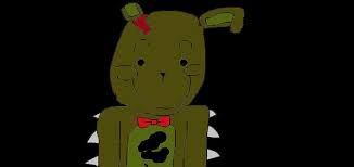 Talvez você pergunte, onde você pode ler e baixar esse. Dc2 Springtrap Group Vk