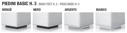 Produzione e vendita letto contenitore economico. Kevin Un Letto Tech Avvolgente By Felis
