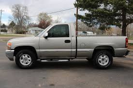Image result for Copper 2000 Sierra