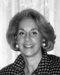 Dickson Schaefer Obituary