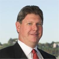 Terrence Tierney Email & Phone Number